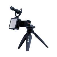 Synco Professional Vlogger Kit 2 (SY-Kit2-Vlog)