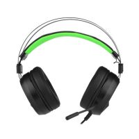 T-Dagger Athos Gaming Headset (T-RGH302)