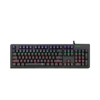 T-Dagger Bermuda Gaming Keyboard (T-TGK312)