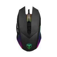 T-Dagger Lieutenant T-TGM301 Gaming Mouse