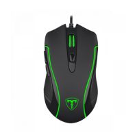 T-Dagger Private Gaming Mouse (T-TGM106)