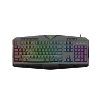 T-Dagger Submarine Gaming Keyboard (T-TGK205)