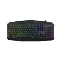 T-Dagger Tanker Gaming Keyboard (T-TGK202)