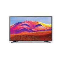 Samsung 40" HD Smart TV (T5300)