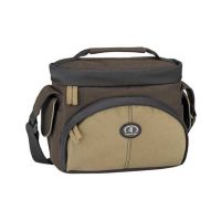 Tamrac 3345 Aero 45 Camera Bag (Brown and Tan)