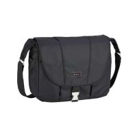 Tamrac 5426 Aria 6 Camera Bag - Black