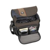 Tamrac ARIA6 Camera Bag