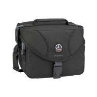 Tamrac System 3 Shoulder Bag Black (5603)