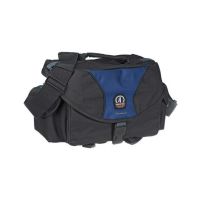 Tamrac System 6 Shoulder Camera Bag Blue (5606)