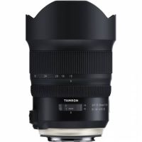 Tamron SP 15-30mm f/2.8 Di VC USD G2 Lens For Nikon F (A041)