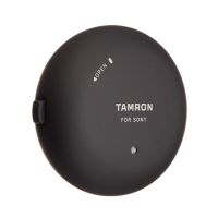 Tamron TAP-in Console For Sony E Lenses