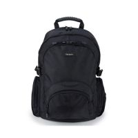 Targus 15.4" Classic Laptop Backpack (CN600)