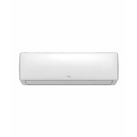 TCL 24E Cool DC Inverter Split  Air Conditioner 2.0 Ton White