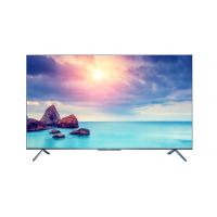 TCL 50" Smart QLED TV (L50C716)