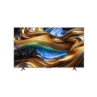 TCL 50" UHD 4K Smart TV (P755)