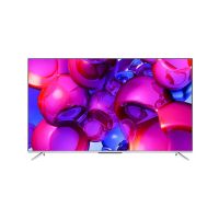 TCL 55" 4K UHD Smart LED TV (L55P715)