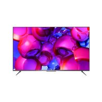 TCL 75" 4K UHD Smart LED TV (L75P715)