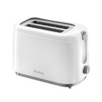 Amica 2 Slice Toaster (TD-1013)