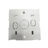 Techtrix System AMP Electrical Back Box