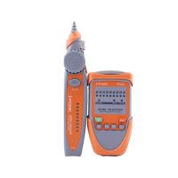 Techtrix System i-Pook Wire Tracker Cable Tester ( I-POOK-PK65H)