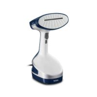 Tefal Hand Garment Steamer (DT8100M0)