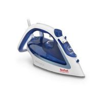 Tefal Easygliss Plus Steam Iron (FV5715E0)