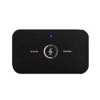 The Emart 2 in 1 Bluetooth Stereo Transmitter and Receiver