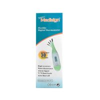 Medisign Flexible Digital Thermometer (MT-403)