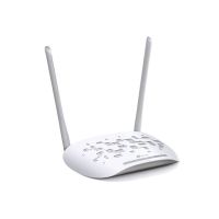 TP-Link 300Mbps Wireless N Access Point (TL-WA801ND)