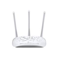 TP-Link 450Mbps Wireless N Access Point (TL-WA901ND)