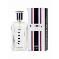 Tommy Hilfiger Tommy Cologne Eau de Toilette For Men 100ml