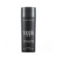 Toppik Hair Building Fibers 27.5gm