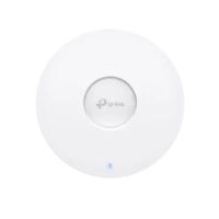 Tp-Link AX3000 Celling Mount WiFi 6 Access Point (EAP650)