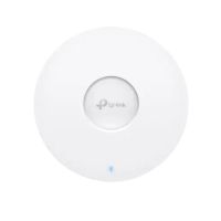 Tp-Link AX5400 Celling Mount WiFi 6 Access Point (EAP670)