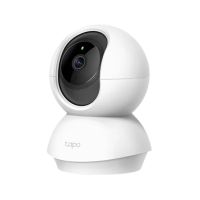 Tapo Home Security WiFi Camera (Tapo-C210)