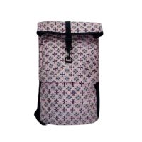 Traverse Laptop Bag Pink (T14IKEA)