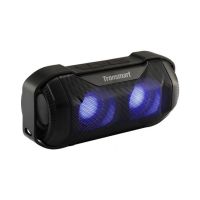 Tronsmart Element Blaze Bluetooth Speaker