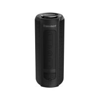 Tronsmart Element T6 Plus SoundPulse Portable Bluetooth Speaker