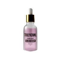 Truly Komal Face Glow Serum - 17ml