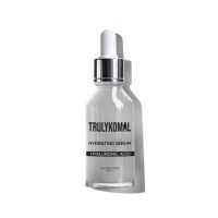 Truly Komal Hyaluronic Serum - 17ml