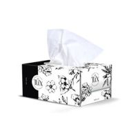 Tux Premium Tissue Pop Up Tissues 150 Sheets