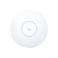 Ubiquiti UniFi Dual Band Wave 2 Access Point (UAP-AC-HD)