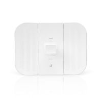 Ubiquiti airMax LiteBeam 5GHz-23dBi (LBE-M5-23)