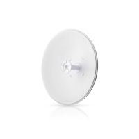 Ubiquiti Rocket Dish 5G30 Light Weight Antenna (RD-5G30)