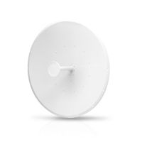 Ubiquiti Rocket Dish 5G34 Parabolic Dish Antenna (RD-5G34)