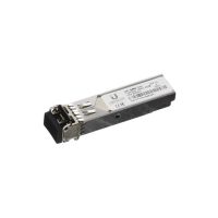 Ubiquiti SFP Multi-Mode Fiber Module Transceiver (UF-MM-1G-20) - 20 Pieces