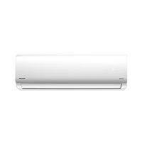 Panasonic Inverter Heat & Cool Split Air Conditioner 1.5 Ton (UE18WKF-9)