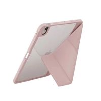 Uniq Moven Case For iPad Air 11" 2024 - Pink