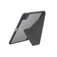 Uniq Moven Case For iPad Pro 11" 2024 - Grey