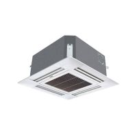 Orient DC Inverter Ceiling Cassette Air Conditioner Heat & Cool 4.0 Ton (Unique 48)